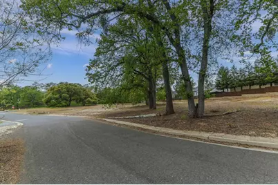 25 Kurt Drive, Angels Camp, CA 95222 - Photo 4