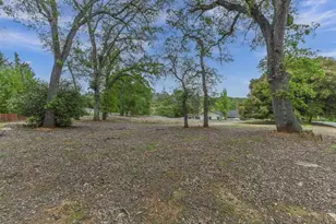 25 Kurt Dr, Angels Camp, CA 95222 - Photo 1