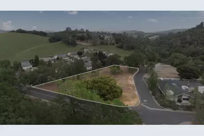 25 Kurt Drive, Angels Camp, CA 95222 - Photo 2