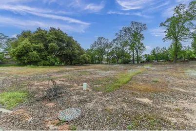 25 Kurt Drive, Angels Camp, CA 95222 - Photo 6