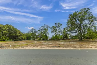 25 Kurt Drive, Angels Camp, CA 95222 - Photo 12