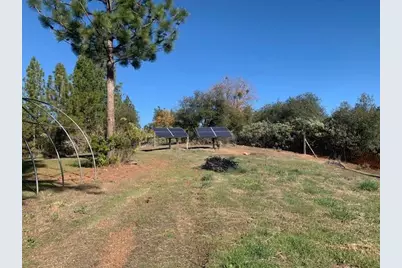 271 Sierra Madre Road, Rail Road Flat, CA 95248 - Photo 12