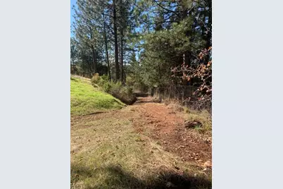 271 Sierra Madre Road, Rail Road Flat, CA 95248 - Photo 16