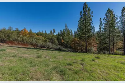 271 Sierra Madre Road, Rail Road Flat, CA 95248 - Photo 42