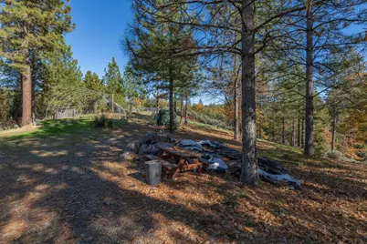 271 Sierra Madre Road, Rail Road Flat, CA 95248 - Photo 38