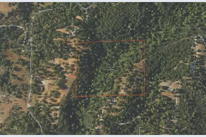 271 Sierra Madre Road, Rail Road Flat, CA 95248 - Photo 6