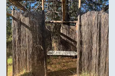 271 Sierra Madre Road, Rail Road Flat, CA 95248 - Photo 14