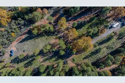 271 Sierra Madre Road, Rail Road Flat, CA 95248 - Photo 18