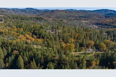 271 Sierra Madre Road, Rail Road Flat, CA 95248 - Photo 22