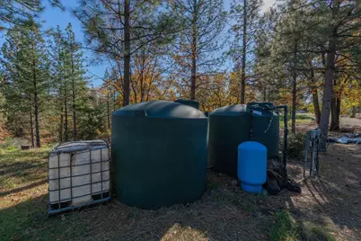 271 Sierra Madre Road, Rail Road Flat, CA 95248 - Photo 50