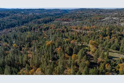 271 Sierra Madre Road, Rail Road Flat, CA 95248 - Photo 20