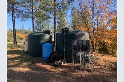 271 Sierra Madre Road, Rail Road Flat, CA 95248 - Photo 10