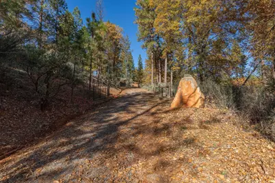 271 Sierra Madre Road, Rail Road Flat, CA 95248 - Photo 58