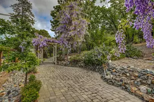 2857 Butte Mountain Rd, Murphys, CA 95247 - Photo 50