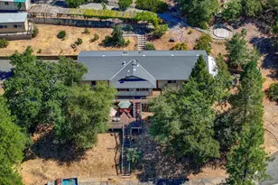 2857 Butte Mountain Rd, Murphys, CA 95247 - Photo 2