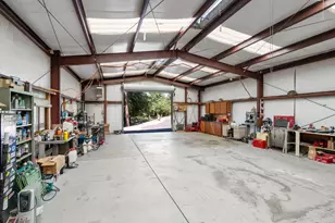 2857 Butte Mountain Rd, Murphys, CA 95247 - Photo 44