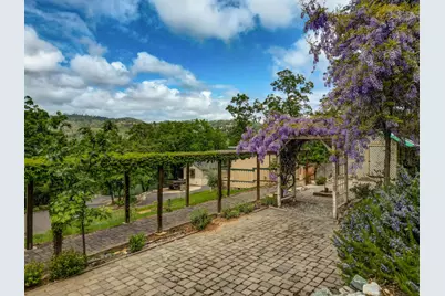 2857 Butte Mountain Road, Murphys, CA 95247 - Photo 40