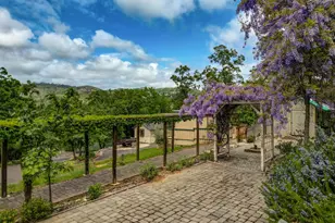 2857 Butte Mountain Rd, Murphys, CA 95247 - Photo 40