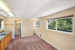 2857 Butte Mountain Rd, Murphys, CA 95247 - Photo 62