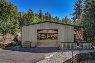 2857 Butte Mountain Rd, Murphys, CA 95247 - Photo 42