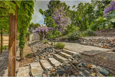 2857 Butte Mountain Road, Murphys, CA 95247 - Photo 48