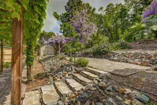 2857 Butte Mountain Rd, Murphys, CA 95247 - Photo 48