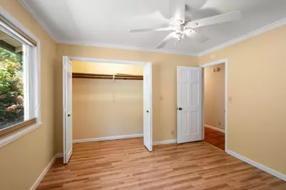 2857 Butte Mountain Road, Murphys, CA 95247 - Photo 34