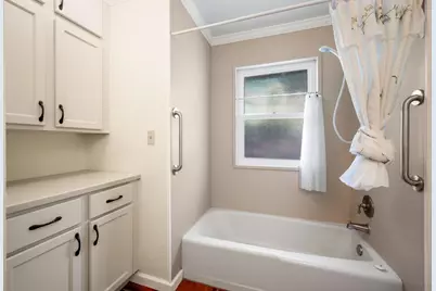 2857 Butte Mountain Road, Murphys, CA 95247 - Photo 36