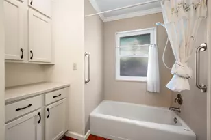 2857 Butte Mountain Rd, Murphys, CA 95247 - Photo 36