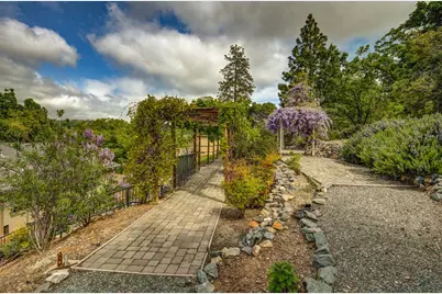 2857 Butte Mountain Road, Murphys, CA 95247 - Photo 70