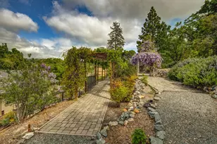 2857 Butte Mountain Rd, Murphys, CA 95247 - Photo 70