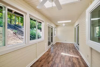 2857 Butte Mountain Road, Murphys, CA 95247 - Photo 22