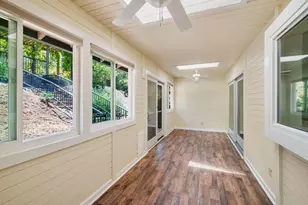 2857 Butte Mountain Rd, Murphys, CA 95247 - Photo 22