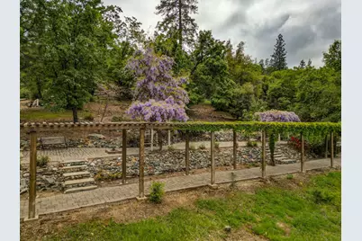 2857 Butte Mountain Road, Murphys, CA 95247 - Photo 66