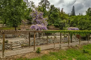 2857 Butte Mountain Rd, Murphys, CA 95247 - Photo 66