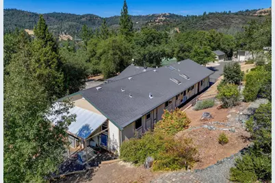 2857 Butte Mountain Road, Murphys, CA 95247 - Photo 54