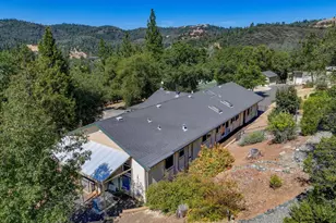 2857 Butte Mountain Rd, Murphys, CA 95247 - Photo 54