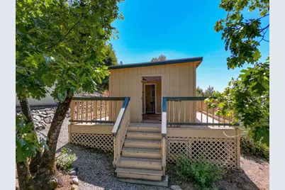 2857 Butte Mountain Road, Murphys, CA 95247 - Photo 60