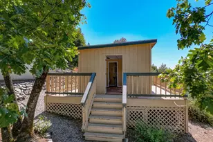 2857 Butte Mountain Rd, Murphys, CA 95247 - Photo 60
