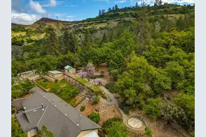 2857 Butte Mountain Road, Murphys, CA 95247 - Photo 16