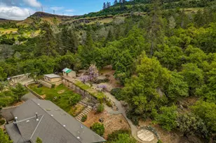 2857 Butte Mountain Rd, Murphys, CA 95247 - Photo 16