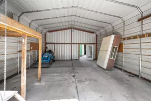 2857 Butte Mountain Rd, Murphys, CA 95247 - Photo 46