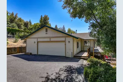 2857 Butte Mountain Road, Murphys, CA 95247 - Photo 8