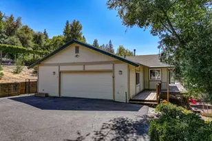 2857 Butte Mountain Rd, Murphys, CA 95247 - Photo 8