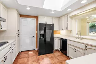 2857 Butte Mountain Rd, Murphys, CA 95247 - Photo 18