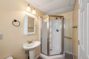 2857 Butte Mountain Rd, Murphys, CA 95247 - Photo 64