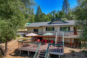 2857 Butte Mountain Rd, Murphys, CA 95247 - Photo 72