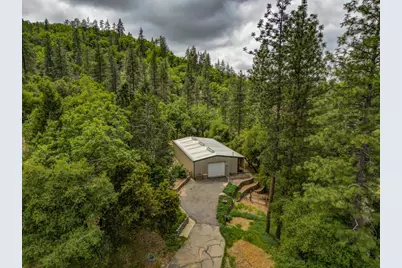 2857 Butte Mountain Road, Murphys, CA 95247 - Photo 6