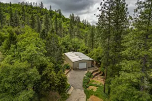 2857 Butte Mountain Rd, Murphys, CA 95247 - Photo 6
