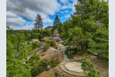 2857 Butte Mountain Road, Murphys, CA 95247 - Photo 10